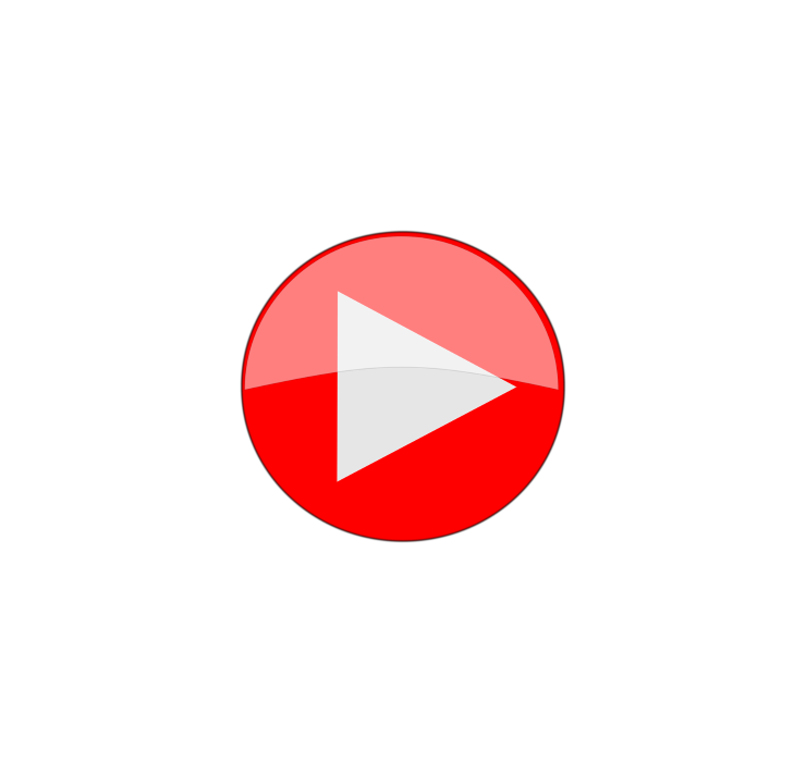 Дрипка Doge v3 (CLONE) черный с голубым A124 видео