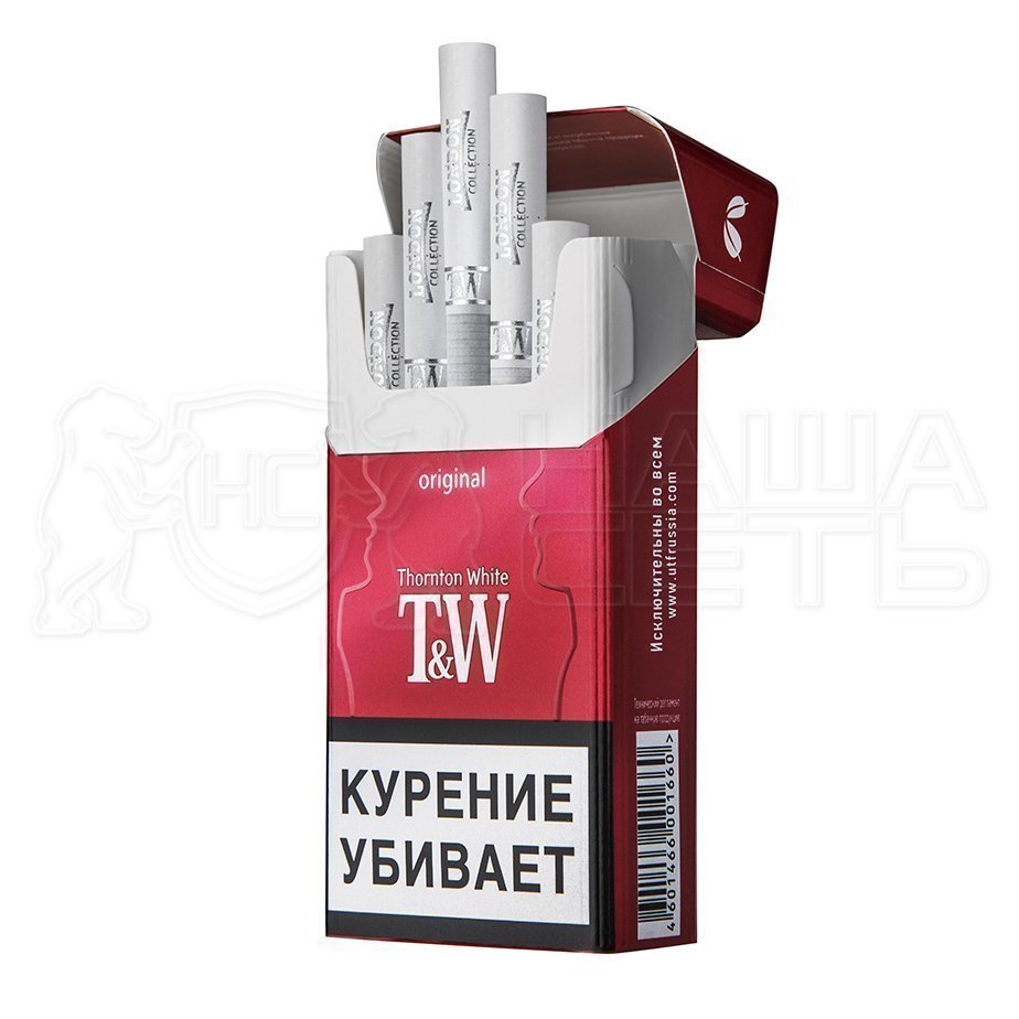 Где Можно Купить Сигареты В Новосибирске