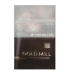 Gold Mill KS — фото