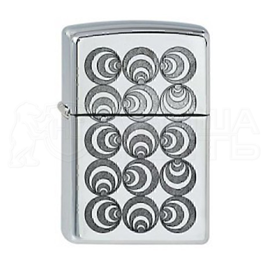 Арт 250. Зиппо 250 Art deco 1. Zippo Art deco 1 253 High Polish Chrome. Zippo Art deco. 250 Art deco 4 (110.063) - зажигалка.