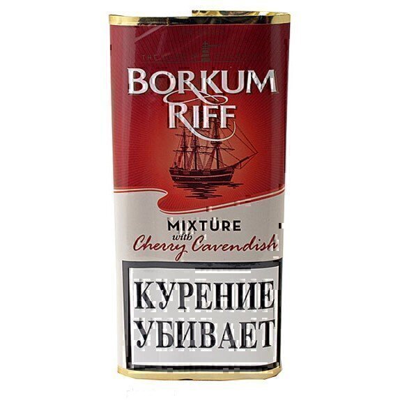 Купи табак отзывы. Табак труб. Borkum Riff Cherry Cavendish 40гр.. Табак Borkum Riff Black Cavendish 40гр. Borkum Riff сигариллы. Табак трубочный the Bristol Black Cherry 40гр МТ.