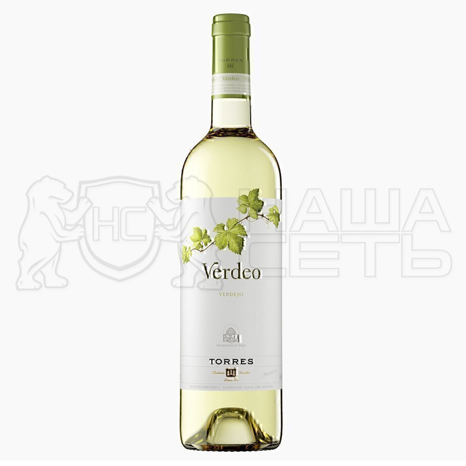 Белое полусухое. Verdejo Rueda вино. Вино Торрес Вердехо. Испанское белое вино Вердехо. Торес вино белое полусухое.