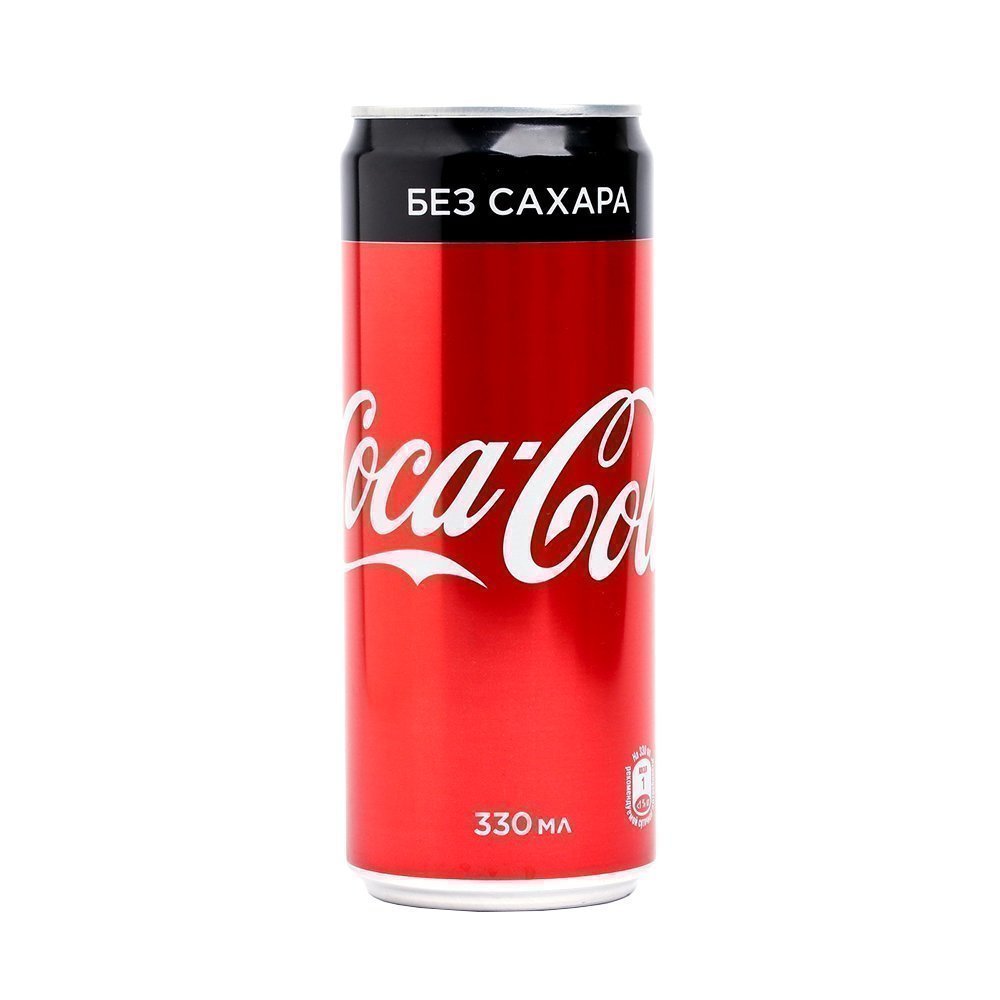 Ната кола. Кока-кола 0.33 ж/б. Напиток Кока-кола 0,33л ж/б. Кола 0 Зеро. Coca-Cola Zero 0.33л. стекло.