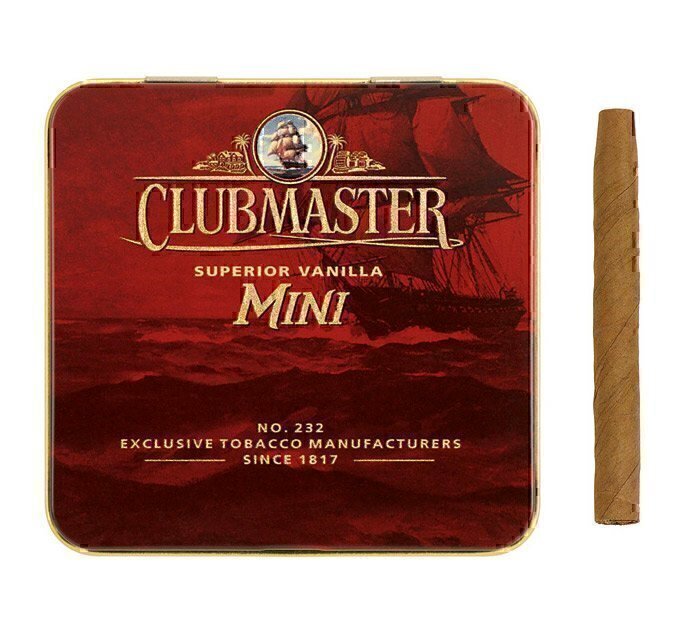 Сигариллы minis. Сигариллы clubmaster Mini Red. Сигариллы clubmaster Mini Brown*10*. Сигариллы Клабмастер мини 20 шт. Clubmaster Mini Red 20.