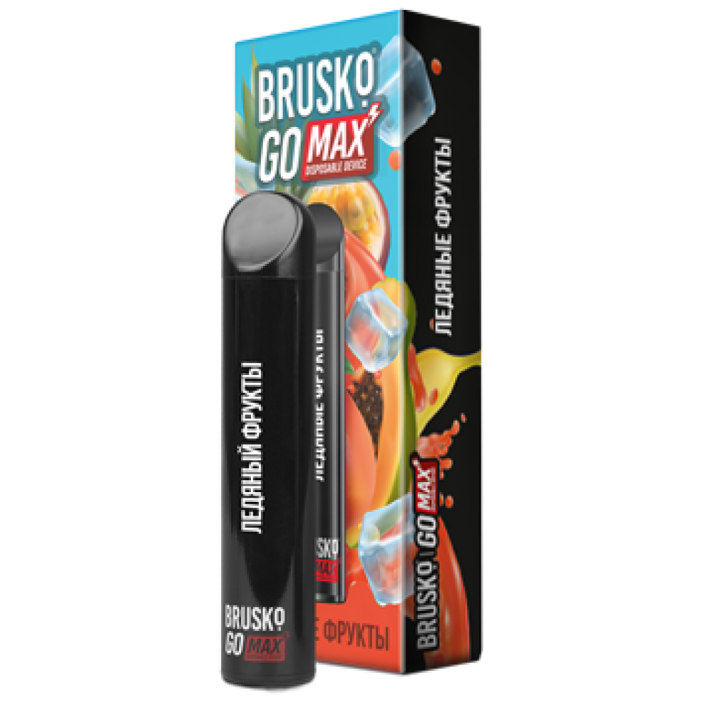 Max go. Brusko go Max 1500 тяг. Одноразовые электронные сигареты brusko go Max. Brusko одноразовая 1500 затяжек. ЭС brusko go одноразовая.