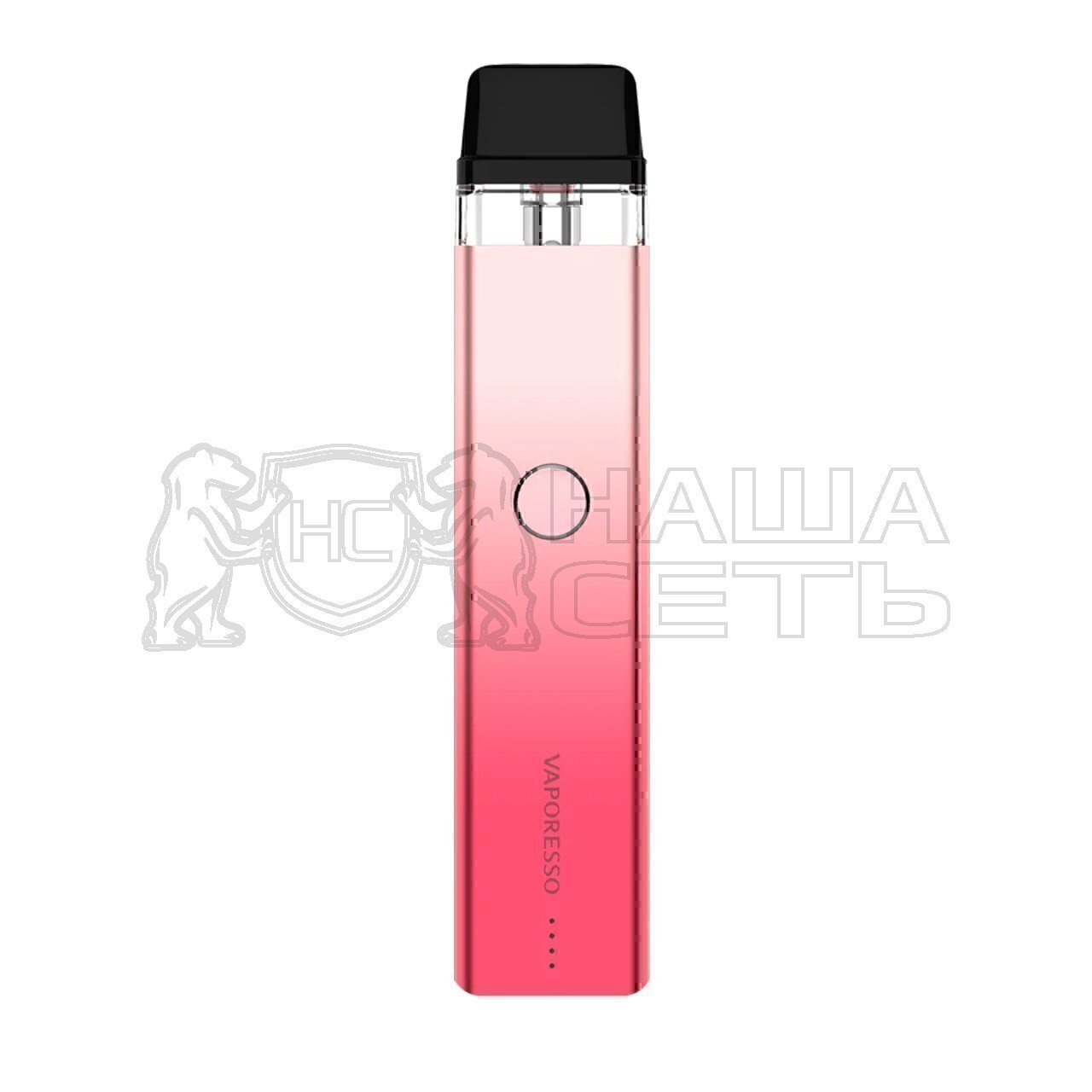 Вапоресо 2. Vaporesso Xros 2 pod Kit. Vaporesso Xros pod Kit. Vaporesso Xros 2 pod Kit Sakura Pink. Набор Vaporesso Xros 800mah pod Kit.