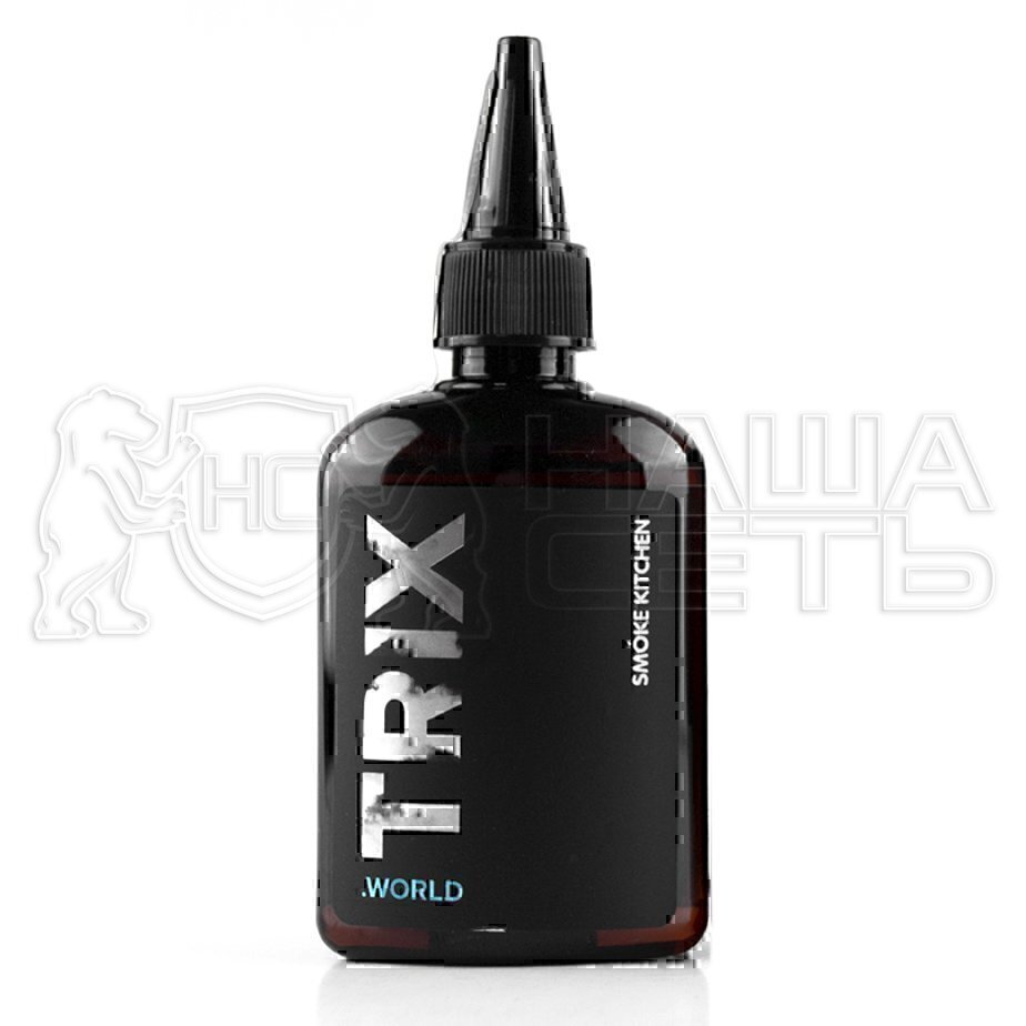 Trix49fun. Trix 30 мл World. Трикс ворлд жидкость. Жидкость для вейпа Trix. Жижа Trix World 30 ml.