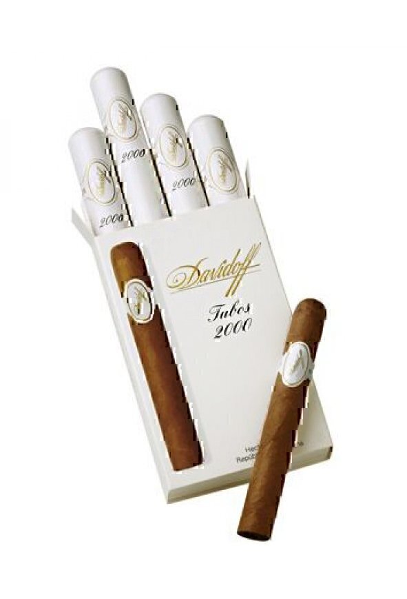 Сигары Davidoff Купить В Москве