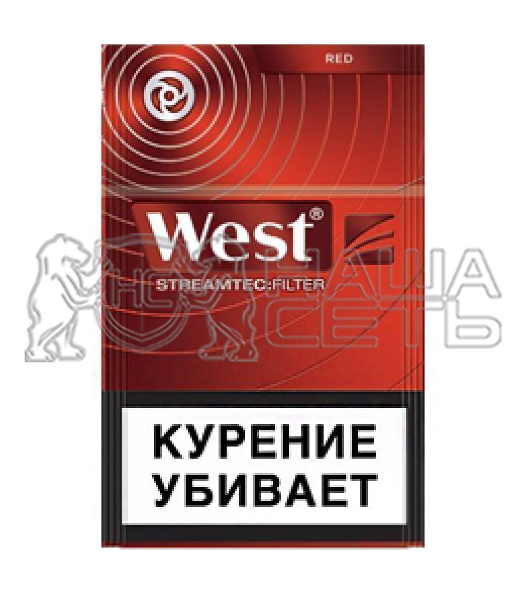 Ред сигареты купить. Сигареты West Red Streamtec Filter. Сигареты West STF Red by Jade. Сигареты West Silver Streamtec Filter. Сигареты West Compact.