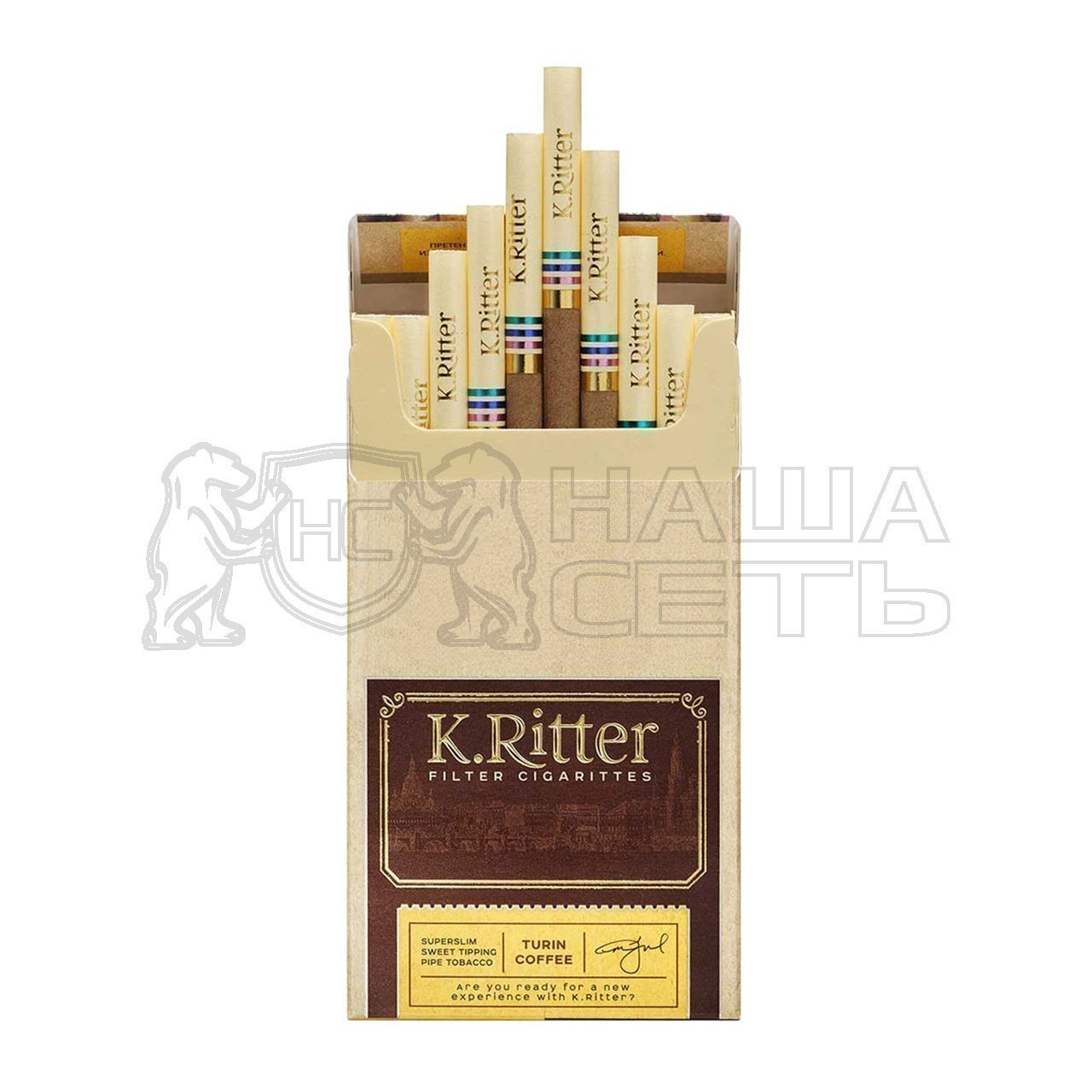 Ritter сигареты купить. K Ritter Compact сигареты. Сигариты с фильтром "k.Ritter". Сигареты к.Риттер компакт вишня (20). K. Ritter сигареты супер слим.