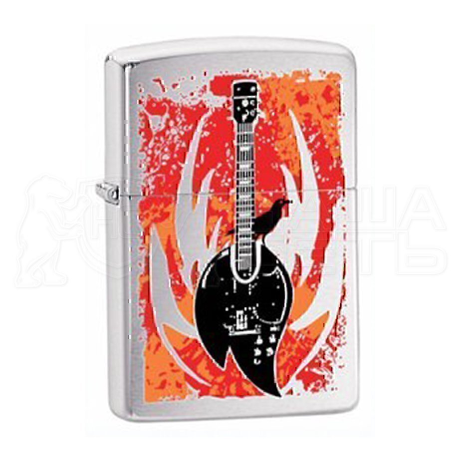 Играй гитара зиппо. Зажигалка гитара. Zippo Guitar зажигалка. Бензиновая гитара. Zippo Taylor Guitars.