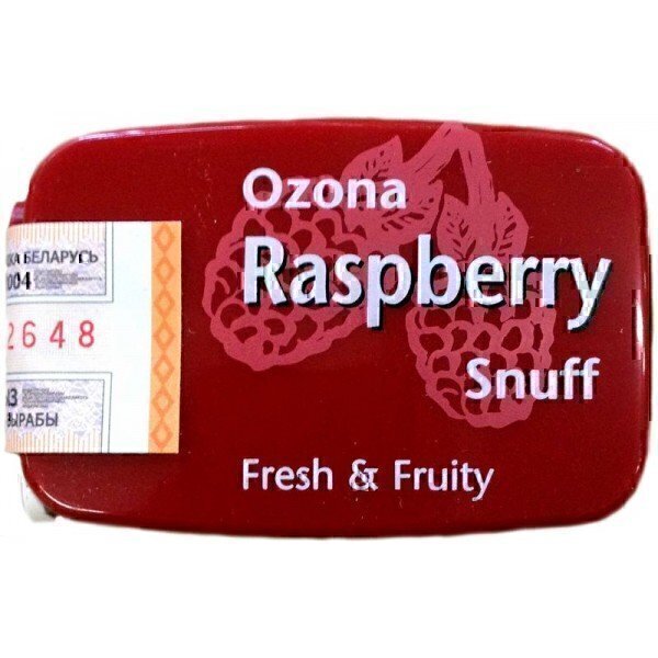 Снафф Raspberry. Снафф Ozona Raspberry. Ozona Raspberry 7 г. Снафф озона малина.