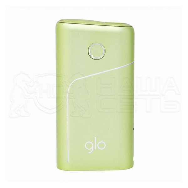 Магазины Glo В Спб Адреса Магазины Glo В Спб Адреса