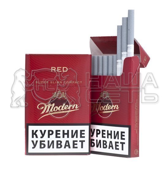 Сигареты компакт красные. Сигареты Compact Compact Red. Сигареты Richard Compact МРЦ 115. Мак компакт Red сигареты. Сигареты Модерн.