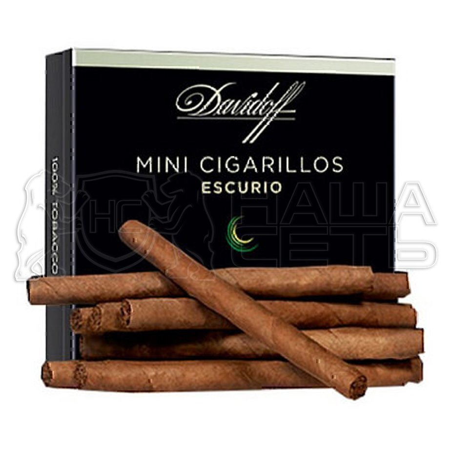 Какие сигариллы. Сигариллы Davidoff Mini. Сигариллы Davidoff Mini Cigarillos. Davidoff Mini Cigarillos Gold. Davidoff Mini Cigarillos Escurio.