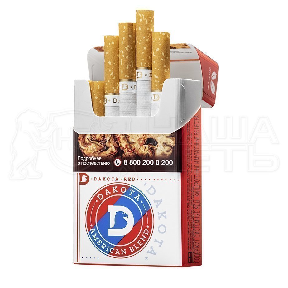 Сигареты дакота купить. Сигареты Dakota American Blend. Dakota Red сигареты. Dakota Compact сигареты. Dakota Blue сигареты.