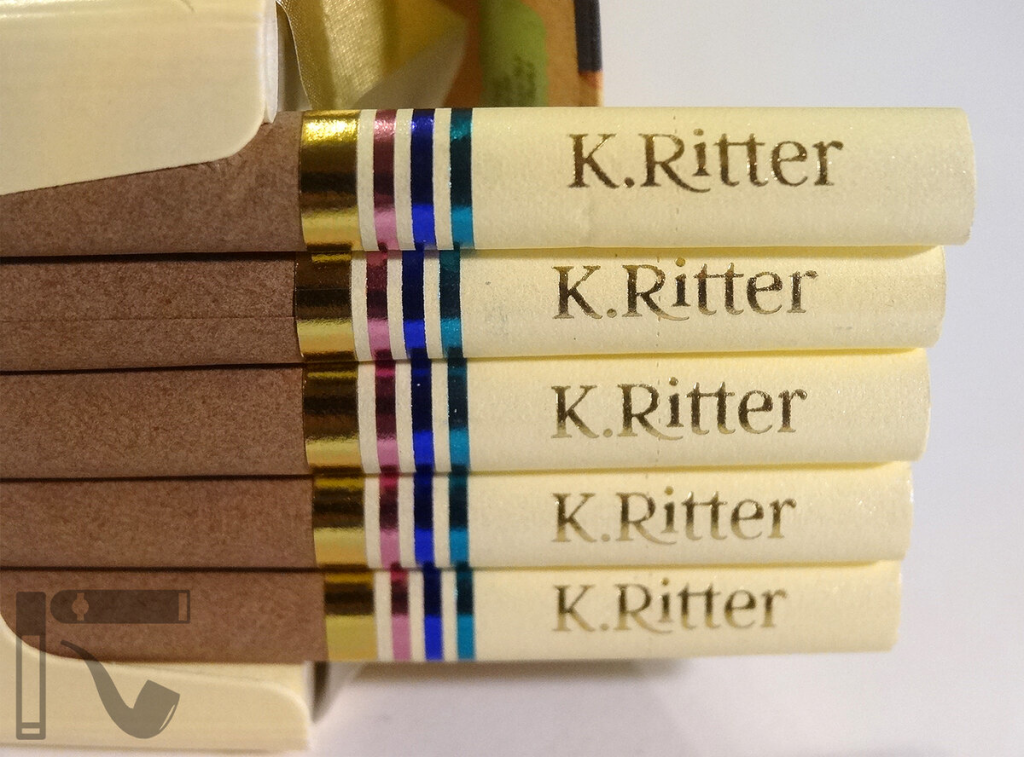 Сигареты k ritter купить. K Ritter сигареты. K.Ritter grape. Сигареты k. Ritter фото. Сигареты k.Ritter виноград компакт.