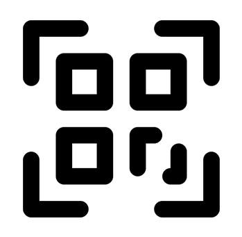 QR_pay.png
